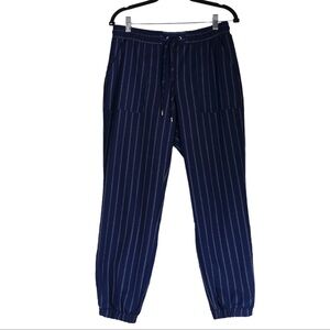Nine West Casual Dressy Women’s Pants